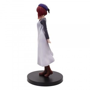 Figura Kana Arima Oshi No Ko - Plain Clothes 19cm