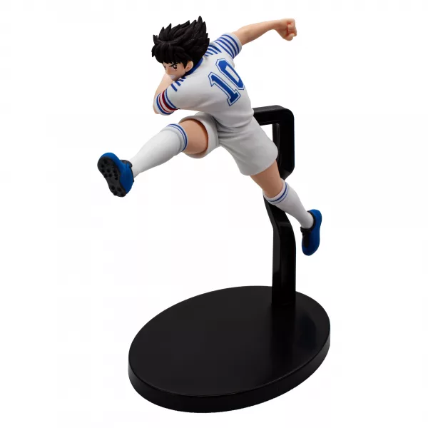 Figura Ozora Tsubasa Captain Tsubasa - Vibration Stars 16cm - Imagen 2