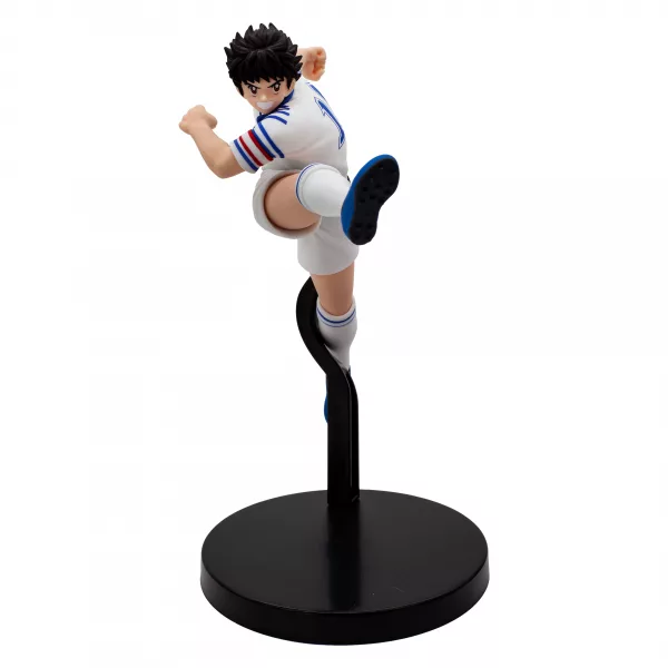 Figura Ozora Tsubasa Captain Tsubasa - Vibration Stars 16cm