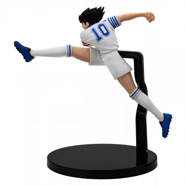 Figura Ozora Tsubasa Captain Tsubasa - Vibration Stars 16cm - Imagen 3