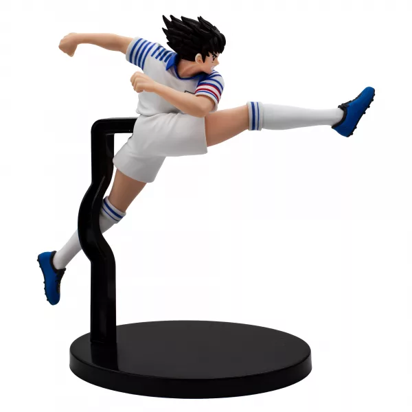 Figura Ozora Tsubasa Captain Tsubasa - Vibration Stars 16cm - Imagen 4