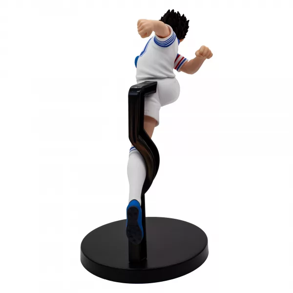 Figura Ozora Tsubasa Captain Tsubasa - Vibration Stars 16cm - Imagen 5