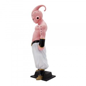 Figura Majin Buu Dragon Ball Z - Solid Edge Works Vol.16 16cm