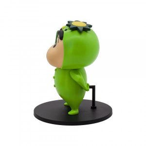 Figura Shinnosuke Nohara Crayon Shinchan - Cosplay Shinchan Vol.2 (Ver.B) 11cm