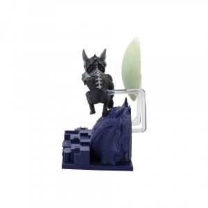 Figura Kaiju No. 8 World Collectable - Log Stories 5cm