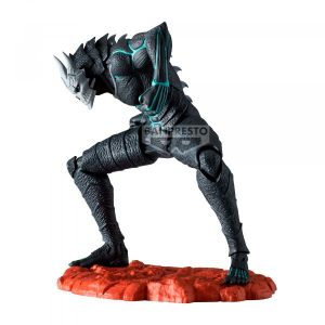 Figura Kaiju No. 8 (The Anime) Kaiju No. 8 11cm