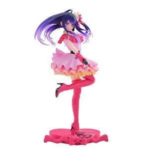 Figura Ai Oshi No Ko - Espresto - Excite Motions 25cm