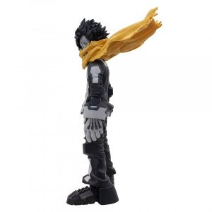 Figura Izuku Midoriya (Deku) My Hero Academia - 7TH Season 23cm