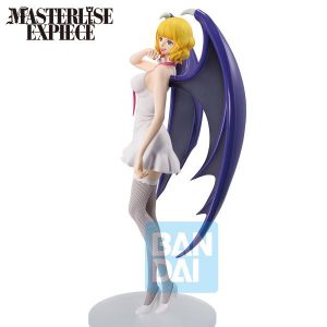 Ichibansho Figura Stussy One Piece (Memory Of Heroines) 20cm