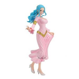 Figura Nefeltari Vivi II One Piece - Glitter&Glamours 23 cm