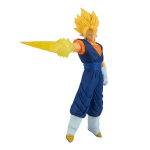 Figura Vegito Dragon Ball Z - Gxmateria 17cm