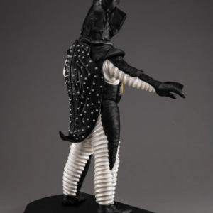 Figura Zetton UA Monsters - Megahouse