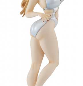 Figura Tsunade Ver. Splash W Naruto Shippuden - Naruto Gals - Megahouse