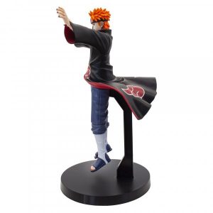 Figura Pain Naruto Shippuden - Vibration Stars 17cm