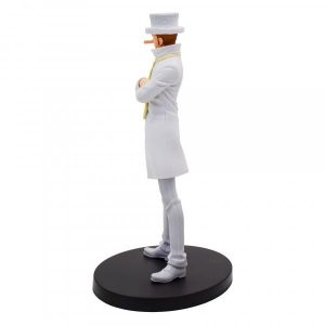 Figura Kaku One Piece - Dxf The Grandline Series 17cm