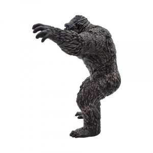 Figura Kong Attack Godzilla x Kong: The New Empire Monsters Roar (2024) 13 cm