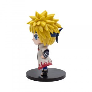 Figura Minato Namikaze Naruto Shippuden - Repoprize 10 cm