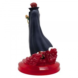 Figura Shanks One Piece - The Shukko 16 cm