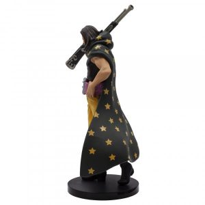 Figura Yasopp One Piece - The Shukko 16cm