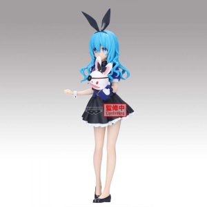 Figura Yoshino Date A Live - Glitter&Glamours 20cm