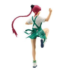 Figura Lou Xiaotan Sakamoto Days - Vibration Stars 17cm