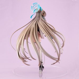 Figura Asuna Blue Archive - Lucrea - Megahouse