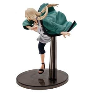 Figura Tsunade Naruto - Colosseum 14cm