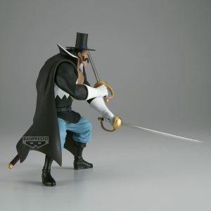 Figura Vista One Piece - Battle Record Collection 14cm