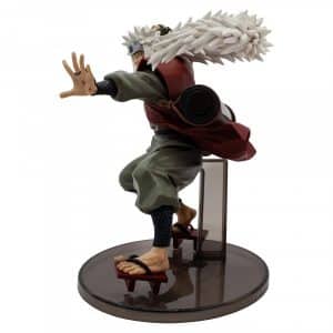 Figura Jiraiya Naruto Shippuden - Colosseum 15 cm