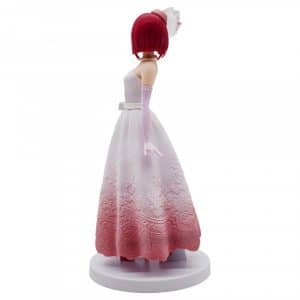 Figura Kana Arima Oshi No Ko - Bridal Dress 19cm