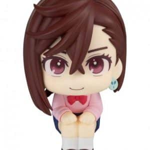 Figura Momo TV Anime